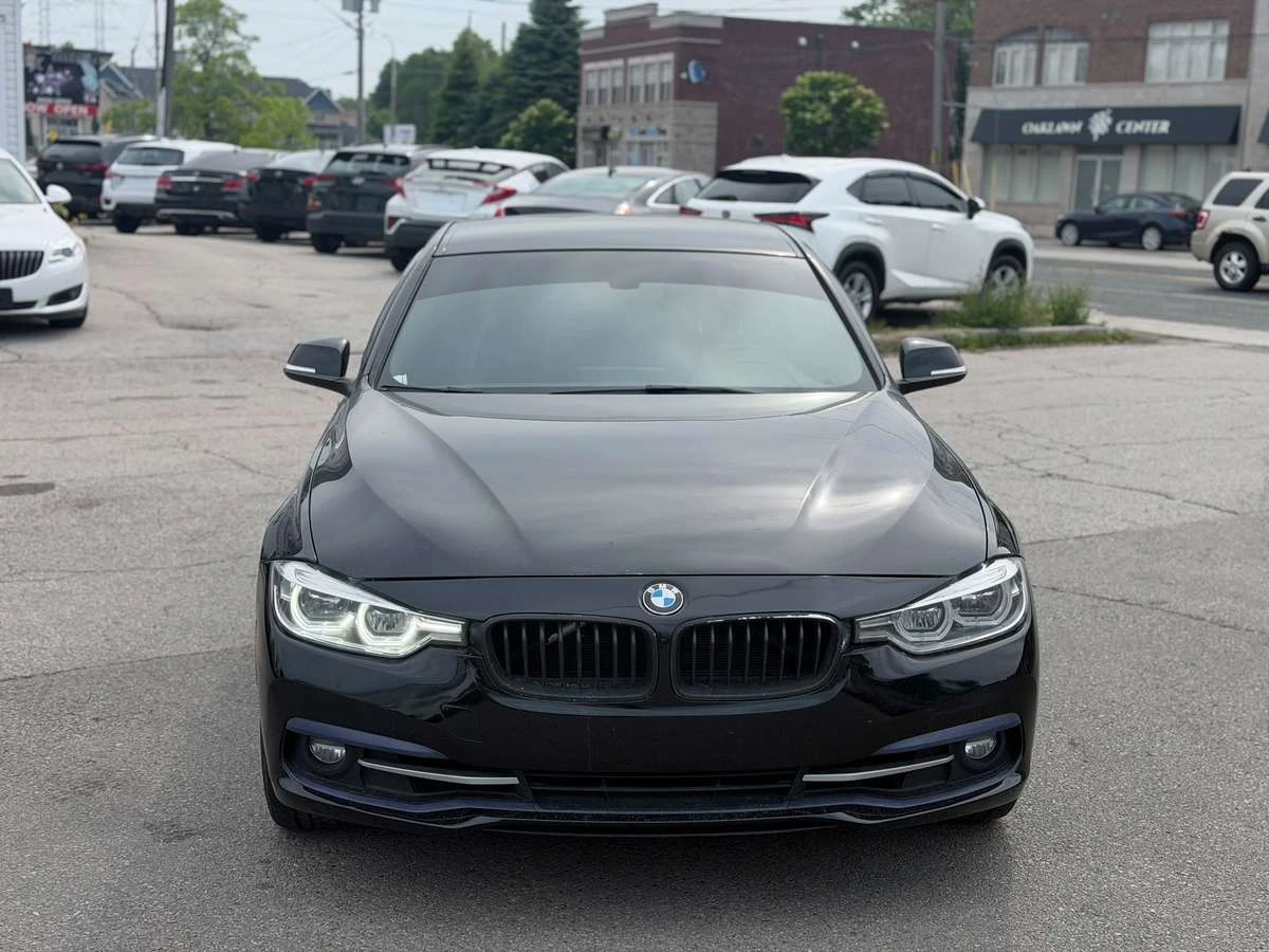 BMW 330 I XDrive, ������ ���� �� �� | Mobile.bg � ����������� 3