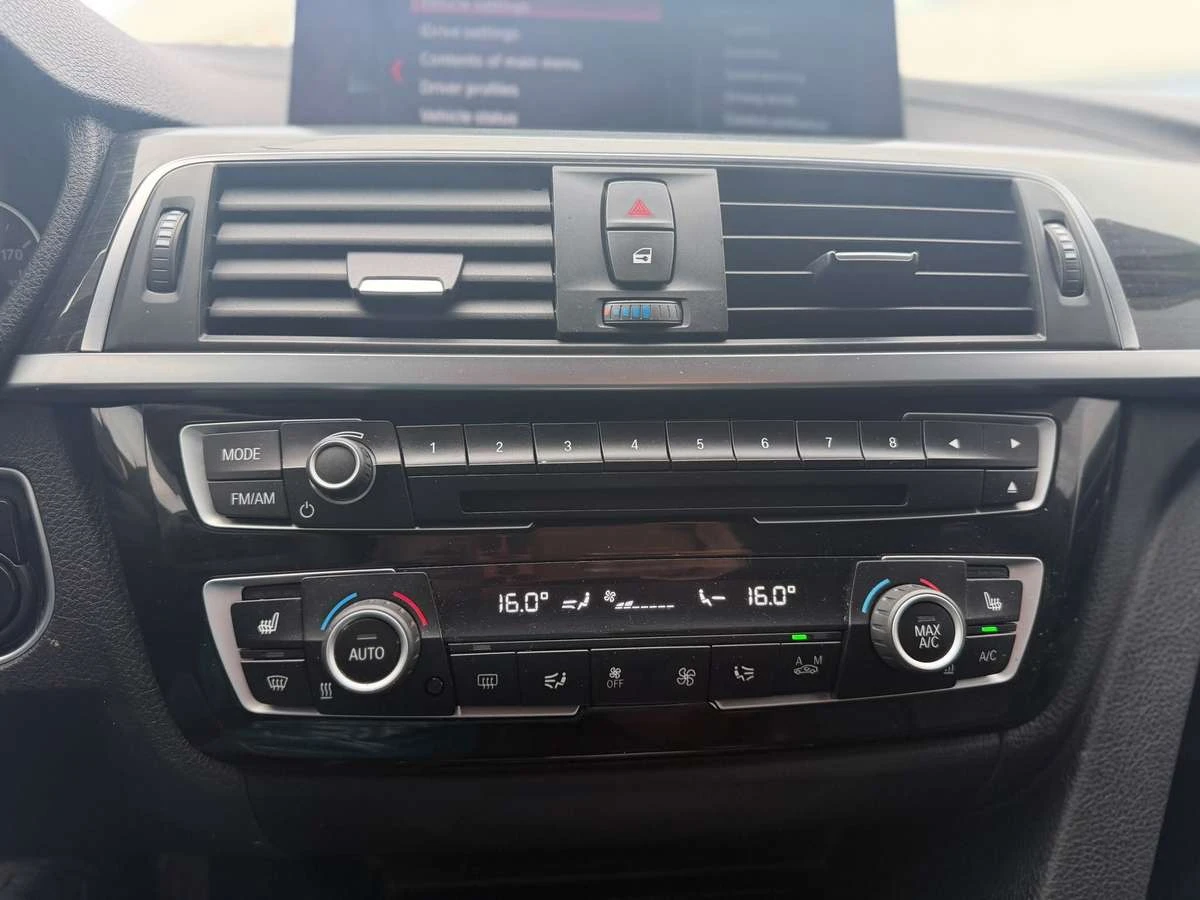 BMW 330 I XDrive, ������ ���� �� �� | Mobile.bg � ����������� 17