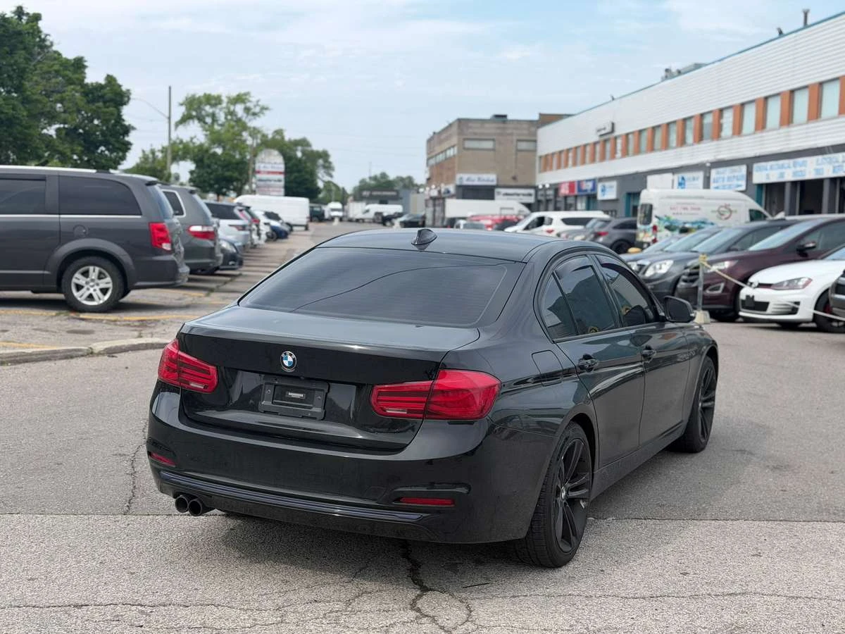BMW 330 I XDrive, ������ ���� �� �� | Mobile.bg � ����������� 6