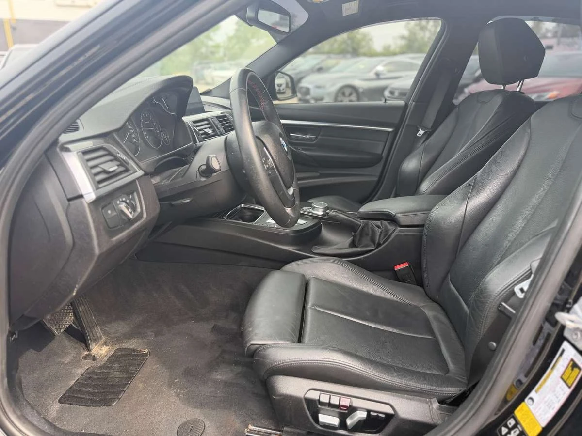 BMW 330 I XDrive, ������ ���� �� �� | Mobile.bg � ����������� 10