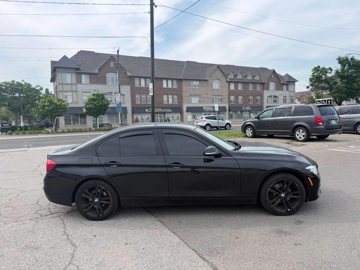 BMW 330 I XDrive, ������ ���� �� �� | Mobile.bg � ����������� 4