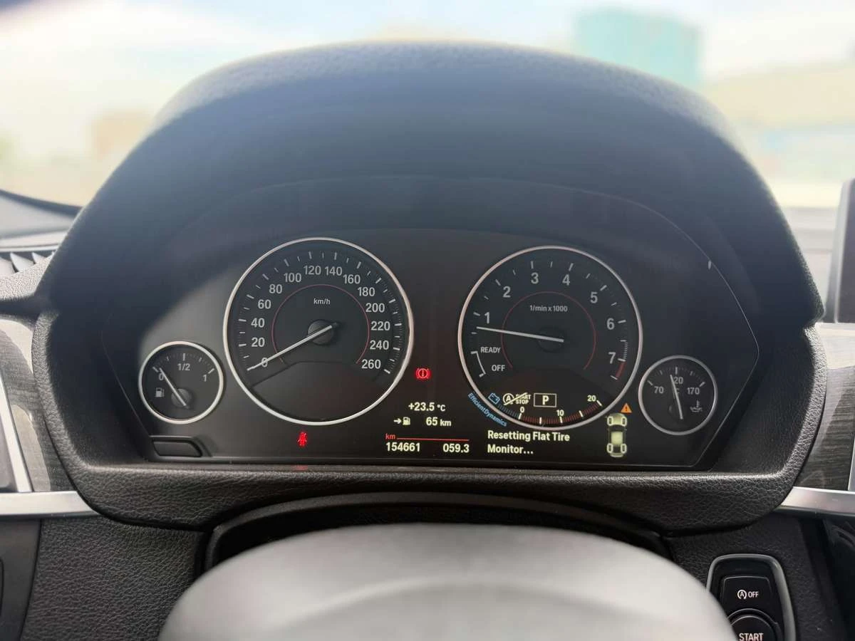 BMW 330 I XDrive, ������ ���� �� �� | Mobile.bg � ����������� 14