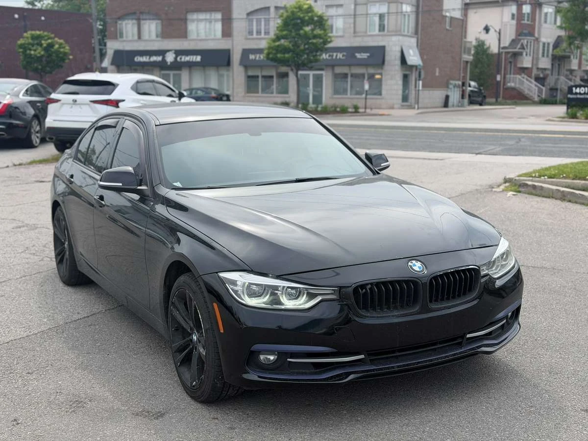 BMW 330 I XDrive, ������ ���� �� �� | Mobile.bg � ����������� 2