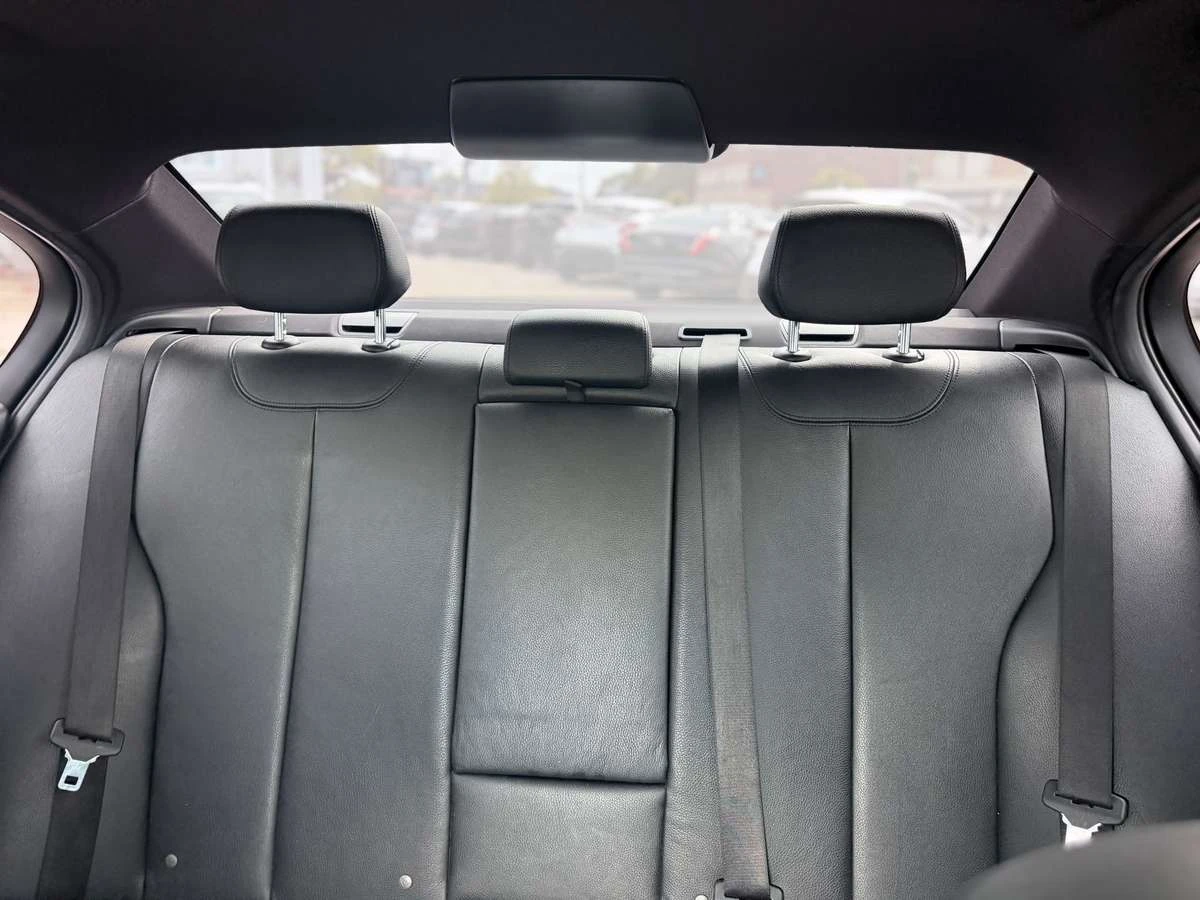 BMW 330 I XDrive, ������ ���� �� �� | Mobile.bg � ����������� 12