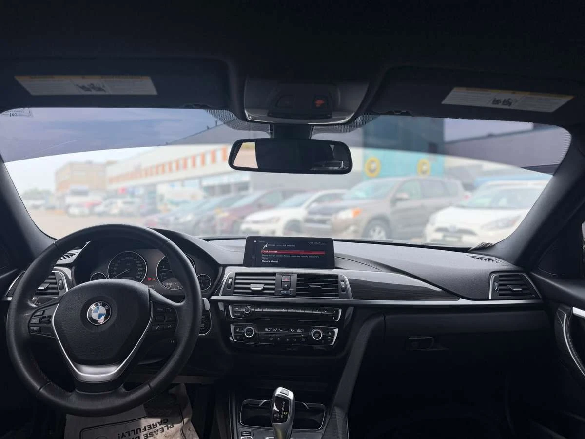 BMW 330 I XDrive, ������ ���� �� �� | Mobile.bg � ����������� 13