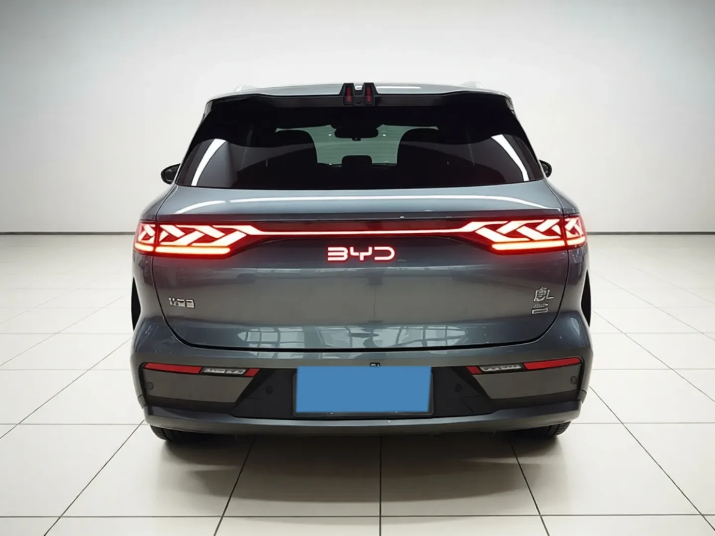 BYD Tang Tang L  AWD LiDAR Flagship Model 100, 5 kWh | Mobile.bg � ����������� 6