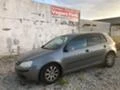 VW Golf 1.6 FSI, снимка 1