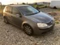 VW Golf 1.6 FSI, снимка 3