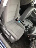 VW Golf 1.6 FSI, снимка 11