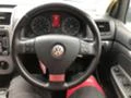 VW Golf 1.6 FSI, снимка 7