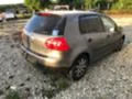 VW Golf 1.6 FSI, снимка 5