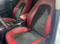 Audi A5 Sportback LPG - изображение 10