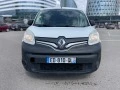 Renault Kangoo 1.5dCI-EURO6-2016 - [3] 