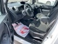Renault Kangoo 1.5dCI-EURO6-2016 - [14] 