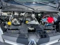 Renault Kangoo 1.5dCI-EURO6-2016 - [15] 