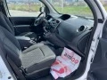 Renault Kangoo 1.5dCI-EURO6-2016 - [13] 