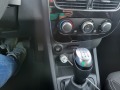 Renault Clio - [13] 