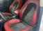 Обява за продажба на Audi A5 Sportback LPG ~20 000 лв. - изображение 9