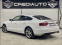 Обява за продажба на Audi A5 Sportback LPG ~20 000 лв. - изображение 3