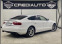 Обява за продажба на Audi A5 Sportback LPG ~21 500 лв. - изображение 5