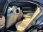 Обява за продажба на Mercedes-Benz S 350 4X4 ~39 777 лв. - изображение 9