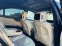 Обява за продажба на Mercedes-Benz S 350 4X4 ~39 777 лв. - изображение 11