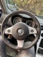 Обява за продажба на Alfa Romeo 159 sportwagon Q4 2.4 JTDm ~8 700 лв. - изображение 11