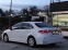 Обява за продажба на Toyota Corolla 1.8 Hybrid Business ~41 900 лв. - изображение 7