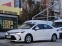 Обява за продажба на Toyota Corolla 1.8 Hybrid Business ~41 900 лв. - изображение 1