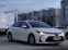 Обява за продажба на Toyota Corolla 1.8 Hybrid Business ~39 500 лв. - изображение 3