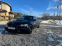 Обява за продажба на BMW M3 Competition  ~38 000 лв. - изображение 3