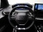 Обява за продажба на Peugeot 3008 PLUG-IN HYBRID4 300/GT/ACC/TOTW/SPURH/CAMERA/NAVI ~65 999 лв. - изображение 9