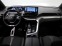 Обява за продажба на Peugeot 3008 PLUG-IN HYBRID4 300/GT/ACC/TOTW/SPURH/CAMERA/NAVI ~65 999 лв. - изображение 8