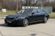 Обява за продажба на Mercedes-Benz S 350 d/ AMG/ LONG/ 4MATIC/ CAMERA/ SOFT-CLOSE/ LED/ 20/ ~51 980 лв. - изображение 2