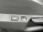 Обява за продажба на Citroen DS4 1.6HDI ~12 500 лв. - изображение 11
