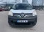 Обява за продажба на Renault Kangoo 1.5dCI-EURO6-2016 ~11 989 лв. - изображение 1