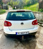Обява за продажба на VW Golf 1.9 TDI 105кс ~6 000 лв. - изображение 4