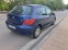 Обява за продажба на Peugeot 307 1.4hdi ~2 600 лв. - изображение 4