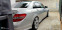 Обява за продажба на Mercedes-Benz C 180 W204 AMG kompressor  ~21 950 лв. - изображение 3