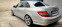 Обява за продажба на Mercedes-Benz C 180 W204 AMG kompressor  ~21 950 лв. - изображение 4