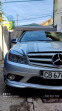 Обява за продажба на Mercedes-Benz C 180 W204 AMG kompressor  ~21 950 лв. - изображение 1