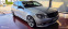 Обява за продажба на Mercedes-Benz C 180 W204 AMG kompressor  ~21 950 лв. - изображение 2