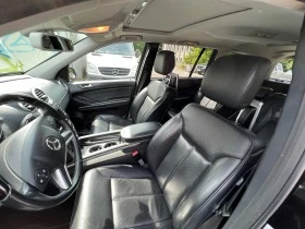 Mercedes-Benz GL 450 CDI, снимка 7