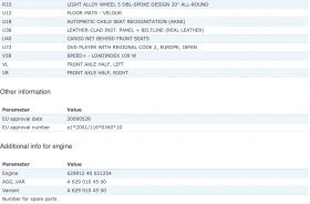 Mercedes-Benz GL 450 CDI, снимка 14