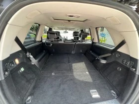 Mercedes-Benz GL 450 CDI, снимка 9