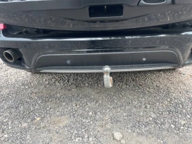 BMW X5 E70 FACE 4.0d НА ЧАСТИ, снимка 11