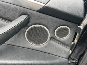 BMW X5 E70 FACE 4.0d НА ЧАСТИ, снимка 8