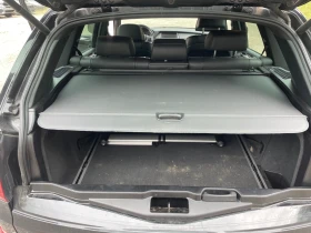 BMW X5 E70 FACE 4.0d НА ЧАСТИ, снимка 9