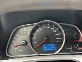 Toyota Rav4, снимка 5
