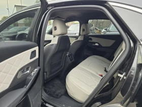 Citroen DS 7 Crossback Plugin Hybrid - 300к.с. - 4Х4 - 75000КМ!, снимка 11